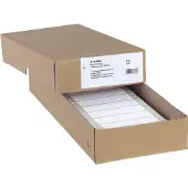 Herma Étiquettes informatiques
