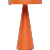 Lexon Design Mano Automatyczny dozownik bezdotykowy terracotta LH79TC