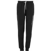 Uhlsport Essential Modern Tracksuit Pants Noir XS Homme
