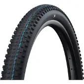 Schwalbe 29 x 2.25, 57-622