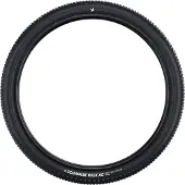 Schwalbe Pneu Rick XC Pro - 29 x 2,25 Tubeless pliable Noir Evolution Line Pro Addix SpeedGrip
