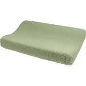 Meyco Teddy wickelauflagenbezug