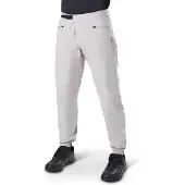 Alpinestars A-Dura Pantalon de vélo imperméable