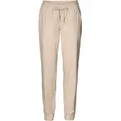 Vaude Pantalon Redmont