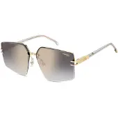 Carrera Lunettes de soleil 1074/S 2F7/FQ