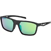 Adidas Sport Sp0111 Sunglasses Noir