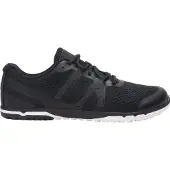 Xero Shoes Hfs Ii Chaussures de course EU 38 Femme EU 38