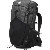 Mammut - Sac à dos de randonnée - Ducan 26 W Black - Noir