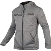 Endura Sweat à Capuche Hummvee