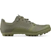 Crankbrothers Candy Lace Gravel Shoes Vert EU 43