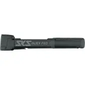 Sks Mini Pompe Injex Pro 10