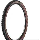 Hutchinson Kraken Racing Lab Racer Xc Hardskin Tubeless 29'' X 2.30 Pneus Mtb Noir 29'' x 2.30 Noir 29'' x 2.30