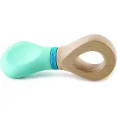 Hape Twist Rattle n' Roll hochet