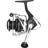 Okuma Moulinet spinning Safina noir 6000 noir 6000