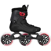 Powerslide Patins En Ligne Swell Stellar Road 125
