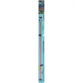 Eheim Ampoule powerLED+ marine actinic 953 mm 25,9 W (LED, 25.90 W)