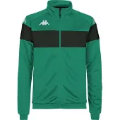 Kappa Veste Dacone