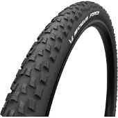 Michelin 54-622