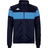 Kappa Veste Dacone