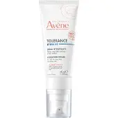 Eau Thermale Avene Tolérance Hydra-10 Crème hydratante 48 H 40 ml Crème Pour La Peau