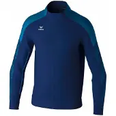 Erima Veste de survêtement enfant Evo Star