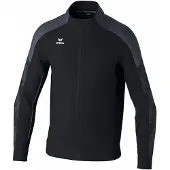Erima Veste de survêtement enfant Evo Star