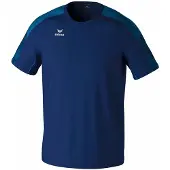 Erima T-shirt enfant Evo Star