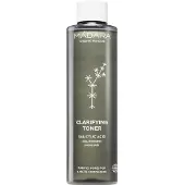 Mádara Clarifying lotion tonique purifiante et matifiante 200 ml