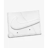 Nike Porte-monnaies 'Icon Air Force 1' blanc