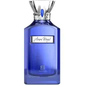 Ahmed Al Maghribi Azure Royal Eau de Parfum mixte 100 ml