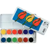 Talens Opaque