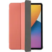 Hama Étui pour iPad 10ème génération - - 2022 - Fonction Support - Aimant - Protection Complète