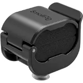 SmallRig serre-câble pour caméra 3685