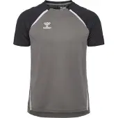 Hummel Maillot hmlLead 2.0