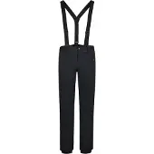 Ice Peak M Freiberg Pant IOL