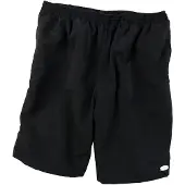 Fashy Short De Bain 247020