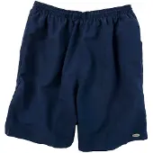 Fashy Short De Bain 247054