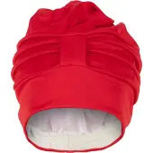 Fashy Bonnet de bain