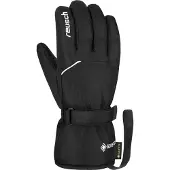 Reusch GTX, black