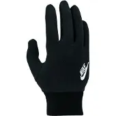 Nike Accessories Tg Club Fleece 2.0 Gloves Noir L Garçon