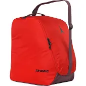 Atomic 30l Boots Bag Rouge