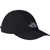 The North Face Casquette 'Horizon' noir / blanc
