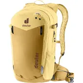 Deuter Sac à Dos Compact 14+3l
