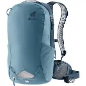 Deuter Race 8l Backpack Bleu