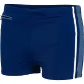 Fashy Slip De Bain 24853