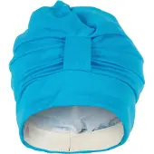 Fashy Bonnet de bain