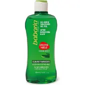 Babaria Cooling Effect Après soleil Balm