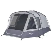 Vango - TERMOKATCC3Y176 - Tente