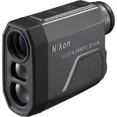 Nikon Coolshot 20 GIII Laser Télémètre