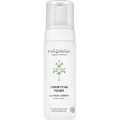 Mádara Purifying Mousse démaquillante 150 ml